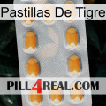 Tiger Pills cialis3